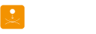 Impact Attenuating Surface